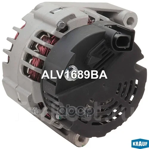 ��������� Krauf ���. ALV1689BA ALV1689BA ����