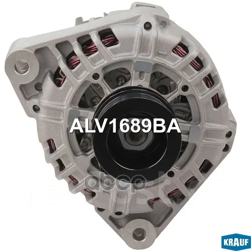 ��������� Krauf ���. ALV1689BA ALV1689BA ����