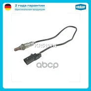 ������-���� Krauf ���. KR5107N KR5107N Krauf KR5107N ����
