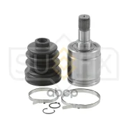 ���� ���������� | ����� ��� | Sufix ���. ST1477 ST1477 Sufix ST1477 ����