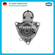 ������� Krauf ���. STB0597RD STB0597RD ����