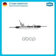 ������� ����� Krauf ���. HNQ2040GQ HNQ2040GQ ����
