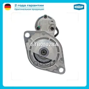 ������� Krauf ���. STB0802BA STB0802BA ����