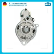 ������� Krauf ���. STB1187BA STB1187BA ����