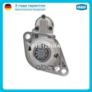 ������� Krauf ���. STB1293BA STB1293BA ����