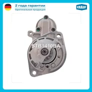 ������� Krauf ���. STB1410BA STB1410BA ����