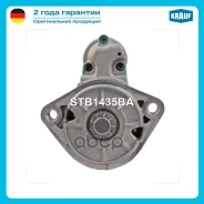 ������� Krauf ���. STB1435BA STB1435BA ����