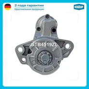 ������� Krauf ���. STB4519ZL STB4519ZL ����