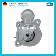 ������� Krauf ���. STF1408BA STF1408BA ����