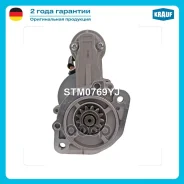 ������� Krauf ���. STM0769YJ STM0769YJ ����