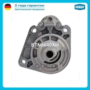 ������� Krauf STN6640XH Krauf ���. STN6640XH STN6640XH ����