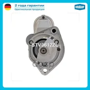 ������� Krauf ���. STV0612ZL STV0612ZL ����