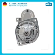 ������� Krauf ���. STV0327ZL STV0327ZL ����