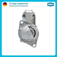 ������� Krauf ���. STV1117YJ STV1117YJ ����