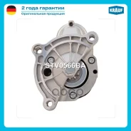 ������� Krauf ���. STV0566BA STV0566BA ����