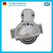 ������� Krauf ���. STV2408YJ STV2408YJ ����