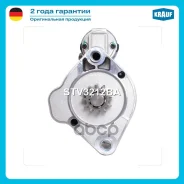������� Krauf ���. stv3212ba STV3212BA ����