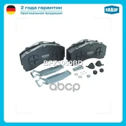 ������� ��������� �������� Krauf ���. BPZ1050BD BPZ1050BD Krauf BPZ1050BD ����
