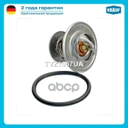 ��������� Krauf ���. TVZ1067UA TVZ1067UA ����