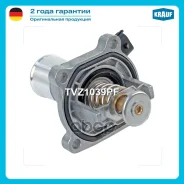 ��������� Krauf ���. TVZ1039PF TVZ1039PF ����