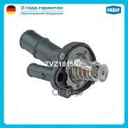 ��������� Krauf ���. tvz1015nf TVZ1015NF ����