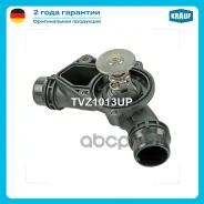 ��������� Krauf ���. TVZ1013UP TVZ1013UP ����