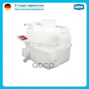 ����� �������������� Krauf ���. KTZ1194SP KTZ1194SP Krauf KTZ1194SP ����