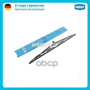 ����� ���������������� ��������� Krauf ���. WBM1022F WBM1022F ����