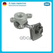 ��������� �������� �������������� Krauf ���. CBZ1193LT CBZ1193LT ����