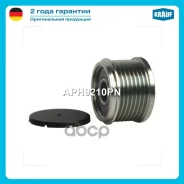 ���� �������� ���������� Krauf ���. APH9210PN APH9210PN Krauf APH9210PN ����