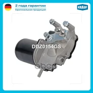 ����� ���������������� Krauf ���. DDZ0154GS DDZ0154GS Krauf DDZ0154GS ����