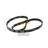 ������ ������������ 4PK1028 Sufix ���. FB3044 FB3044 Sufix FB3044 ����