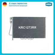 �������� ������������ Krauf ���. KRC1273RR KRC1273RR Krauf KRC1273RR ����