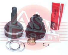 ���� �������� 28x60x26 ASVA ���. HN54A50 HN-54A50 ASVA HN54A50 ����
