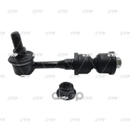 ���� ������������� CTR ���. CL0615K CL0615K ����