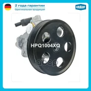 ����� �������������� ���� Krauf ���. HPQ1004XQ HPQ1004XQ Krauf HPQ1004XQ ����