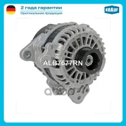��������� Krauf ���. ALB7677RN ALB7677RN ����