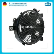 ���������� ���������� Krauf ���. RCF0357GS RCF0357GS ����