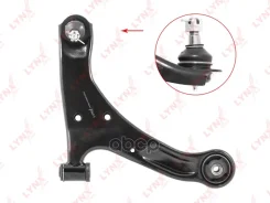 ����� �������� |����� ����| LYNXauto ���. C5299R C5299R LYNXauto C5299R ����