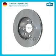 ���� ��������� Krauf ���. BDZ1165BD BDZ1165BD ����