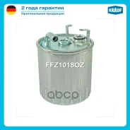 ������ ��������� Krauf ���. FFZ1018OZ FFZ1018OZ ����