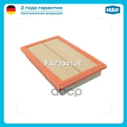 ������ ��������� Krauf ���. FAZ1041JE FAZ1041JE ����