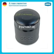 ������ �������� Krauf ���. FOZ1067JE FOZ1067JE ����