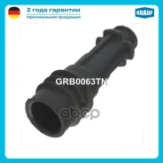 ���������� ������� ��������� Krauf ���. GRB0063TN GRB0063TN ����