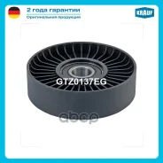 ����� �������� ���������� ����� Krauf ���. GTZ0137EG GTZ0137EG ����
