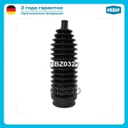 ������� ������� ����� (11*180*43) Krauf ���. HBZ0322 HBZ0322 ����