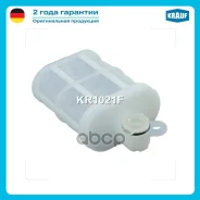 �����-������ ��� ����������� Krauf ���. KR1021F KR1021F ����
