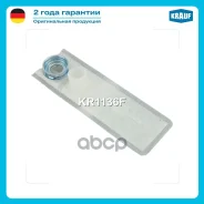 �����-������ ��� ����������� Krauf ���. KR1136F KR1136F ����