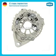 ������ ���������� � ������� ������ Krauf AEA1807BS Krauf ���. AEA1807BS AEA1807BS ����