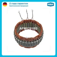 ������ ���������� Krauf ���. AFM0291BS AFM0291BS ����